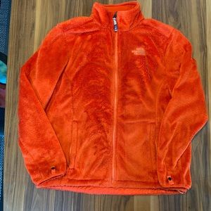 Women’s The North Face Jacket